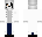 updated