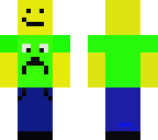 updated awesome dude