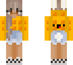 wafflechan