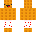 wafles