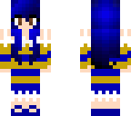 wendy marvell fixed