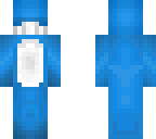whale
