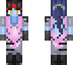 widowmaker