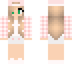 wiggle wiggle wiggle two