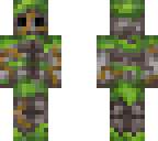 wildnaturee-normalskin