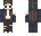 will edit not mine