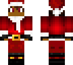 winter alpha edit