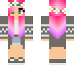 winter lovelylynea