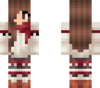 winter outfit