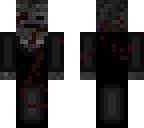 wither