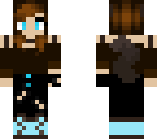 wolf grill