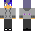 wolfshadowplayz