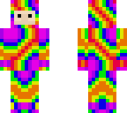 wubwy