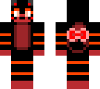 xangle