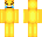 xd