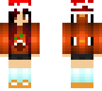 xmas