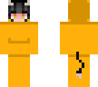 yello