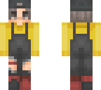 yello
