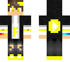 yellow feuerspieler4k