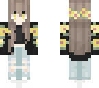 yellow flowers