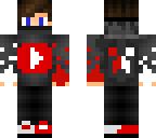 ytboy