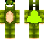zekthelizard