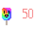 -50 khuppcakes-