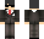 _agentwolf_