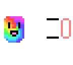 -follower celebration base-