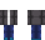-take a hint - clothing base-