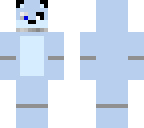 1-eye john