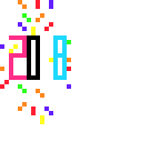 2018