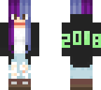 2018 repload