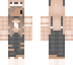 4x edit fixed