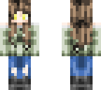a recolour