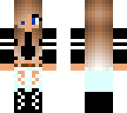 a remake of a skin i made