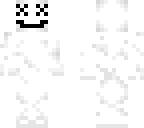 abado