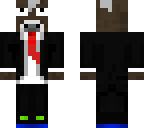 afdbfdfd