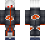 akatsuki