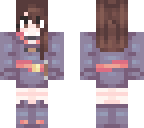 akko kagari