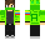 alansuperpvp