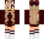 alea outfit