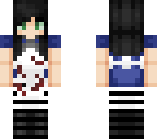 alice liddell