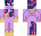 alicorn twilight sparkle