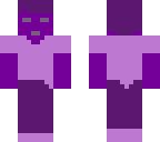 all-powerful zombie 1
