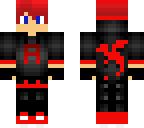 andyman264