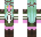 angeladventure night elf