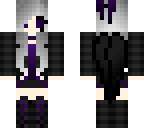 another skin