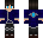 ap finn portal