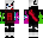 atapol 2